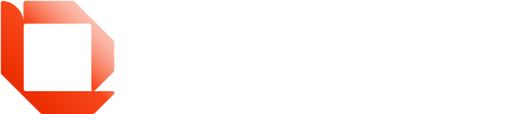 ledtronics TechMedia logo